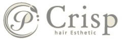 山科 美容室 髪質改善 美容室Crisp(クリスプ)